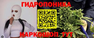 мефедрон VHQ Нягань