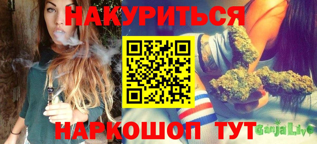 Углич  Конопля ГИДРОПОН  Вход с VPN  Канабис сатива 